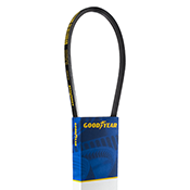 GOODYEAR V-BELT BX96